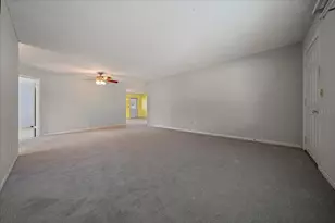 8702 SW 94th St, Ocala, FL 34481 - Photo 11
