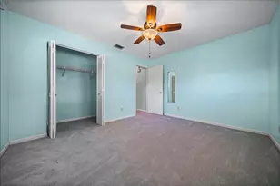 8702 SW 94th St, Ocala, FL 34481 - Photo 19