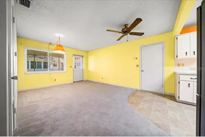8702 SW 94th Street #A, Ocala, FL 34481 - Photo 27