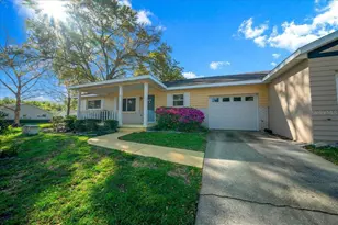 8702 SW 94th St, Ocala, FL 34481 - Photo 1