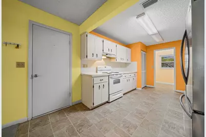 8702 SW 94th Street #A, Ocala, FL 34481 - Photo 29