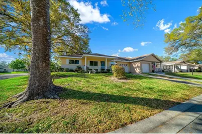 8702 SW 94th Street #A, Ocala, FL 34481 - Photo 47