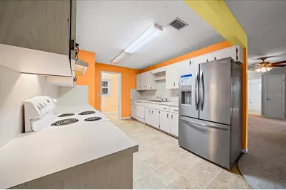 8702 SW 94th Street #A, Ocala, FL 34481 - Photo 31