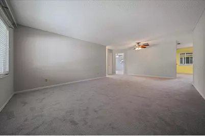 8702 SW 94th Street #A, Ocala, FL 34481 - Photo 7