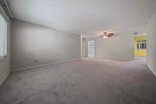 8702 SW 94th St, Ocala, FL 34481 - Photo 7