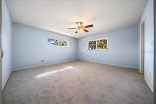 8702 SW 94th St, Ocala, FL 34481 - Photo 19