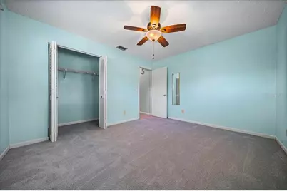 8702 SW 94th Street #A, Ocala, FL 34481 - Photo 17
