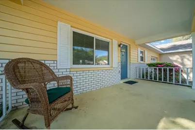 8702 SW 94th Street #A, Ocala, FL 34481 - Photo 5