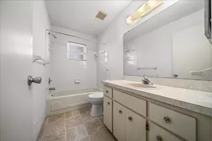 8702 SW 94th St, Ocala, FL 34481 - Photo 17