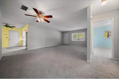 8702 SW 94th Street #A, Ocala, FL 34481 - Photo 11