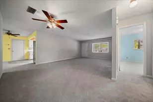 8702 SW 94th St, Ocala, FL 34481 - Photo 11