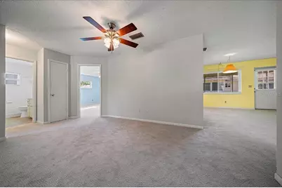 8702 SW 94th Street #A, Ocala, FL 34481 - Photo 9