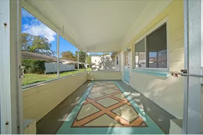 8702 SW 94th Street #A, Ocala, FL 34481 - Photo 37