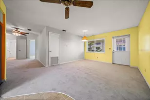 8702 SW 94th St, Ocala, FL 34481 - Photo 27