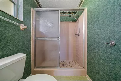 8702 SW 94th Street #A, Ocala, FL 34481 - Photo 25