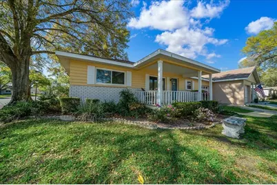 8702 SW 94th Street #A, Ocala, FL 34481 - Photo 43