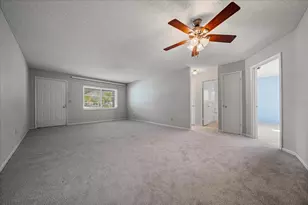 8702 SW 94th St, Ocala, FL 34481 - Photo 13