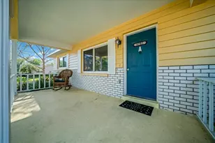 8702 SW 94th St, Ocala, FL 34481 - Photo 5