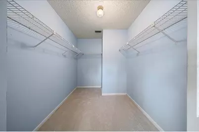 8702 SW 94th Street #A, Ocala, FL 34481 - Photo 23