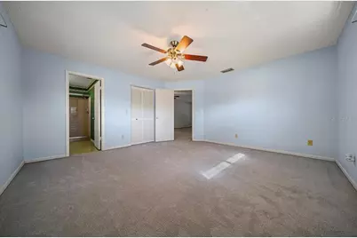 8702 SW 94th Street #A, Ocala, FL 34481 - Photo 21