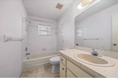 8702 SW 94th Street #A, Ocala, FL 34481 - Photo 15