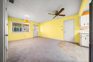 8702 SW 94th St, Ocala, FL 34481 - Photo 29