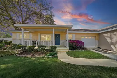 8702 SW 94th Street #A, Ocala, FL 34481 - Photo 3