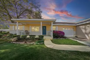 8702 SW 94th St, Ocala, FL 34481 - Photo 3