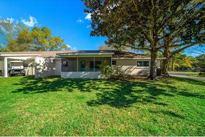 8702 SW 94th Street #A, Ocala, FL 34481 - Photo 51