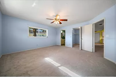 8702 SW 94th Street #A, Ocala, FL 34481 - Photo 21