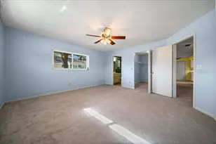 8702 SW 94th St, Ocala, FL 34481 - Photo 21