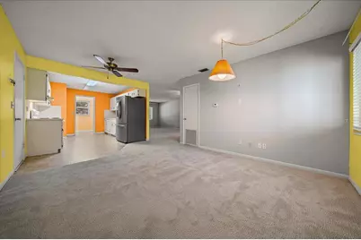 8702 SW 94th Street #A, Ocala, FL 34481 - Photo 29