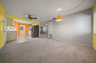 8702 SW 94th St, Ocala, FL 34481 - Photo 29