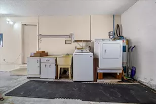 8702 SW 94th St, Ocala, FL 34481 - Photo 39