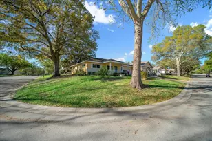 8702 SW 94th St, Ocala, FL 34481 - Photo 49