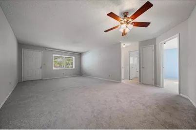8702 SW 94th Street #A, Ocala, FL 34481 - Photo 11