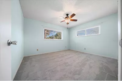 8702 SW 94th Street #A, Ocala, FL 34481 - Photo 19