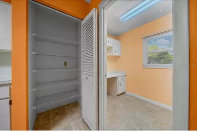 8702 SW 94th Street #A, Ocala, FL 34481 - Photo 35