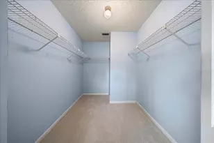 8702 SW 94th St, Ocala, FL 34481 - Photo 25