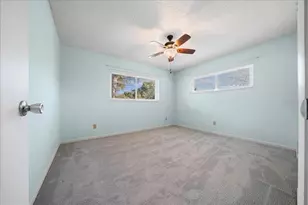 8702 SW 94th St, Ocala, FL 34481 - Photo 21