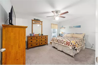 13390 SE 105th Terrace, Ocklawaha, FL 32179 - Photo 23