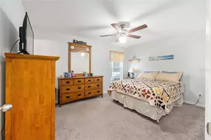 13390 SE 105th Terrace, Ocklawaha, FL 32179 - Photo 23