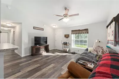 13390 SE 105th Terrace, Ocklawaha, FL 32179 - Photo 11