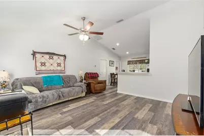 13390 SE 105th Terrace, Ocklawaha, FL 32179 - Photo 9