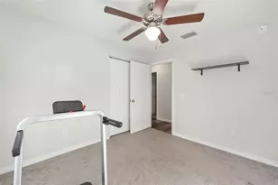 13390 SE 105th Terrace, Ocklawaha, FL 32179 - Photo 19