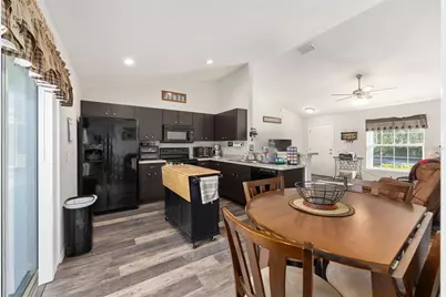 13390 SE 105th Terrace, Ocklawaha, FL 32179 - Photo 17