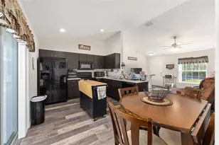 13390 SE 105th Terrace, Ocklawaha, FL 32179 - Photo 17