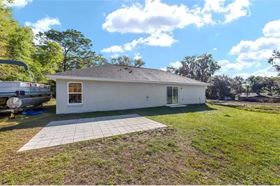 13390 SE 105th Terrace, Ocklawaha, FL 32179 - Photo 31