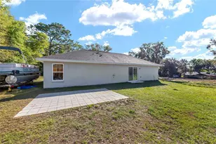 13390 SE 105th Terrace, Ocklawaha, FL 32179 - Photo 31