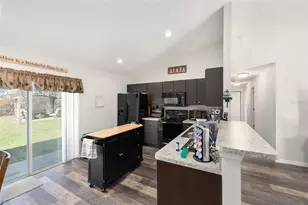 13390 SE 105th Terrace, Ocklawaha, FL 32179 - Photo 13